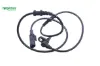 Abs Sensörü Ön Sağ/sol(945mm)   Sprinter 906-crafter   2006-> A9065400317/ 2E0927801B/  resmi