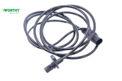 Abs Sensörü Arka Sağ   Sprinter 906-crafter   2006-> resmi