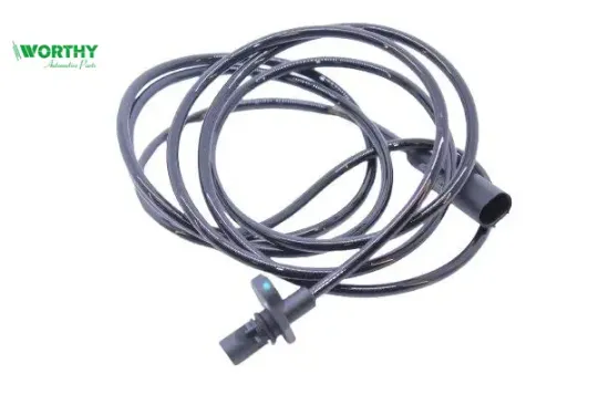 Abs Sensörü Arka Sağ   Sprinter 906-crafter   2006-> resmi