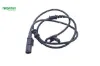Abs Sensörü Ön Sağ/sol(955mm)   Sprinter 906-crafter   2006-> A9065403917/ 9069050601/  resmi