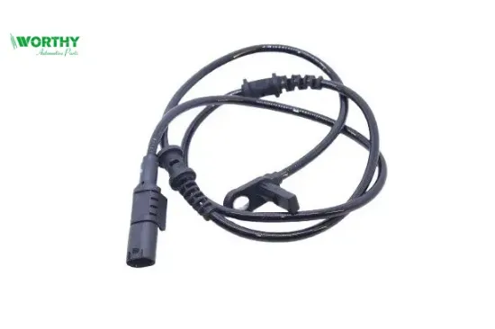 Abs Sensörü Ön Sağ/sol(955mm)   Sprinter 906-crafter   2006-> resmi