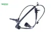 Abs Sensörü Arka Sağ/sol   Insignia A  2009-> 1238438/ 1235324/ 13317205 resmi