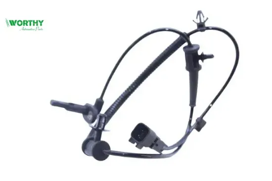 Abs Sensörü Arka Sağ/sol   Insignia A  2009-> resmi