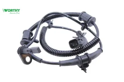 Abs Sensörü Ön Sağ/sol   Astra J-zafira C-cruze   2009-> resmi