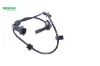 Abs Sensörü  Arka Sağ -sol   Astra J-cruze  2009-> 1247003/ 6238643/ 13470643 resmi