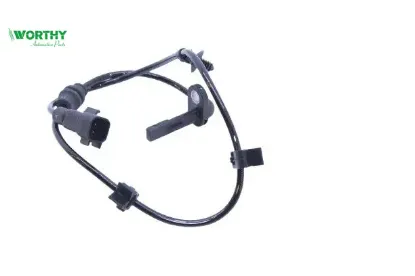 Abs Sensörü  Arka Sağ -sol   Astra J-cruze  2009-> resmi