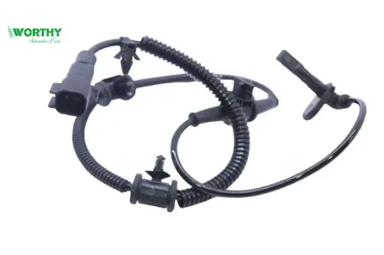 Abs Sensörü  Ön Sağ/sol   Insignia A  2009-> resmi