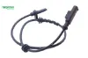 Abs Sensörü Arka   Corsa D  2006-2014 Worthy  13381329/ 1229099/ 93189277   KA-28-A21032 resmi
