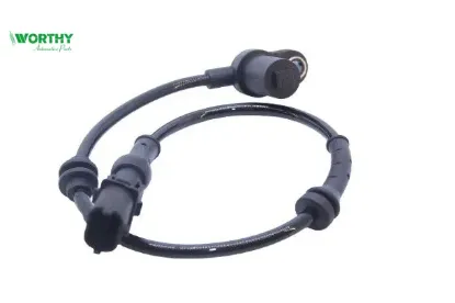 Abs Sensörü Ön   Combo C-corsa C-meriva A-tigra B  2001-> resmi