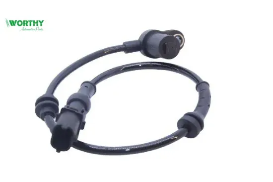 Abs Sensörü Ön   Combo C-corsa C-meriva A-tigra B  2001-> resmi