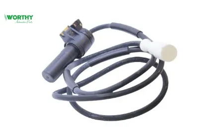 Abs Sensörü Arka   Combo C-corsa C-meriva A-tigra B  2001-> resmi