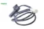 Abs Sensörü Arka   Combo C-corsa C-meriva A-tigra B  2001-> 1238917/ 90386505/  resmi