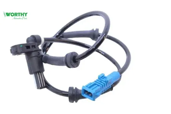 Abs Sensörü Arka Sağ/sol   206   1998-> Worthy  4545.77   KA-28-A03013 resmi