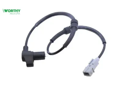 Abs Sensörü Ön Sol   306   1993-> Worthy  4545.31/ 4545.44/ 96140648   KA-28-A03029 resmi