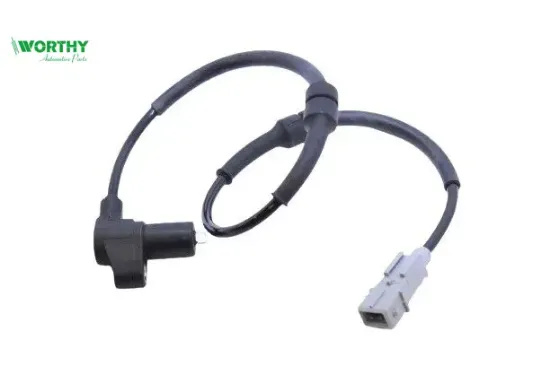 Abs Sensörü Ön Sol   306   1993-> Worthy  4545.31/ 4545.44/ 96140648   KA-28-A03029 resmi