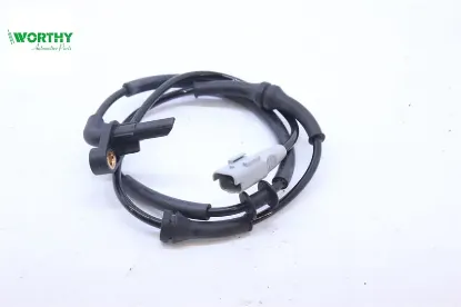 Abs Sensörü Arka Sol   Partner M59-berlingo resmi