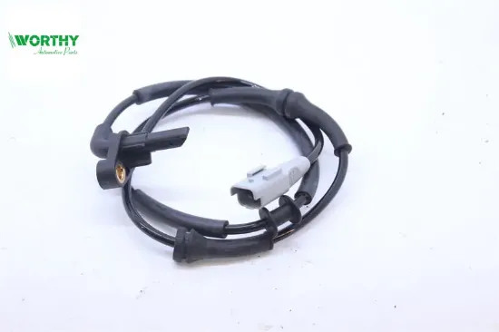 Abs Sensörü Arka Sol   Partner M59-berlingo resmi