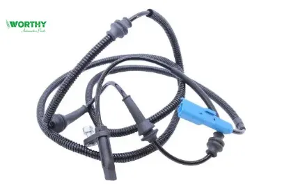 Abs Sensörü Arka   508 Worthy  4545.K7   KA-28-A03068 resmi