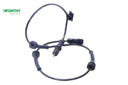 Abs Sensörü Ön Sağ/sol   Megane Ii   2002-2008 resmi