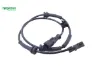 Abs Sensörü Ön Sağ/sol   Kangoo Iii    2010-> 8200441401/ 479109860R/  resmi