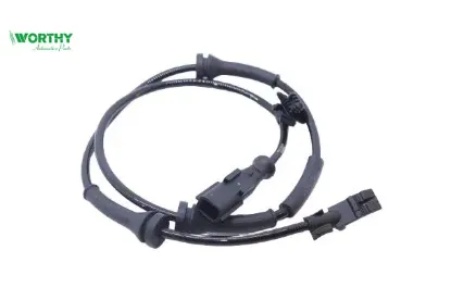 Abs Sensörü Ön Sağ/sol   Kangoo Iii    2010-> resmi