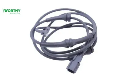 Abs Sensörü Arka Sağ   Kangoo Iii-fluence  2008-> resmi