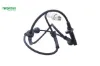 Abs Sensörü Arka Sağ/sol   Trafic Ii-vivaro   2001-2014 8200724127/ 93860619/  resmi