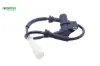 Abs Sensörü Ön Sağ/sol   Clio Ii   1998-2005 7700411747/ 7700415681/  resmi