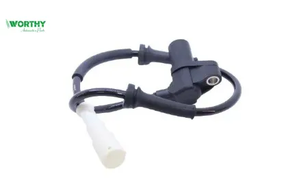 Abs Sensörü Ön Sağ/sol   Clio Ii   1998-2005 resmi