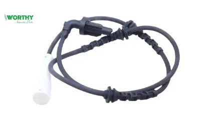 Abs Sensörü Arka Sol   Clio Ii-symbol I/ii 1996-> 479006554R/ 6040004524/ 82002 resmi