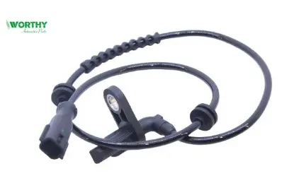 Abs Sensörü Arka Sol    Clio Iii-modus   2004-> resmi