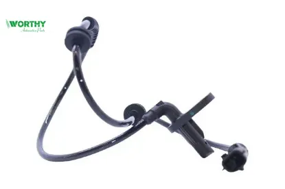 Abs Sensörü Arka Sağ    Clio Iii-modus   2004-> resmi