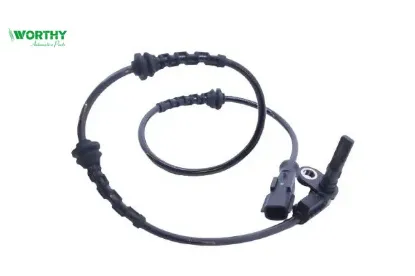 Abs Sensörü Ön Sağ/sol   Talisman-megane Iv-fluence   2016-> resmi