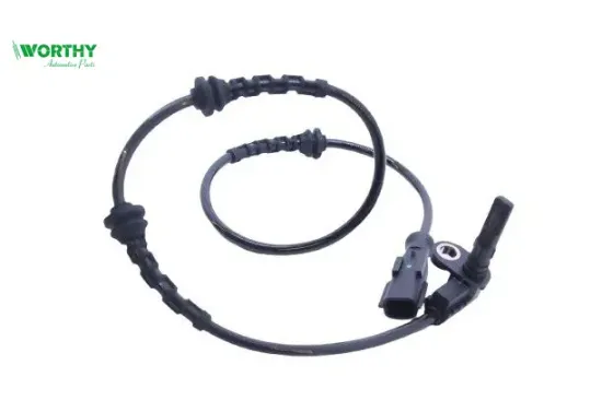 Abs Sensörü Ön Sağ/sol   Talisman-megane Iv-fluence   2016-> resmi