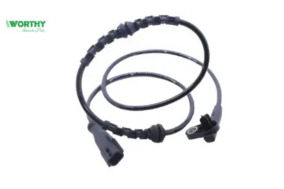 Abs Sensörü Arka Sağ/sol   Talisman-megane Iv  2016-> resmi