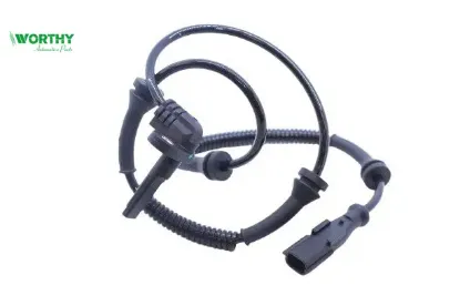 Abs Sensörü Ön Sağ/sol   Trafic Iii   2014-> resmi