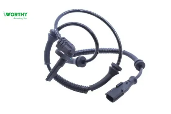 Abs Sensörü Ön Sağ/sol   Trafic Iii   2014-> resmi