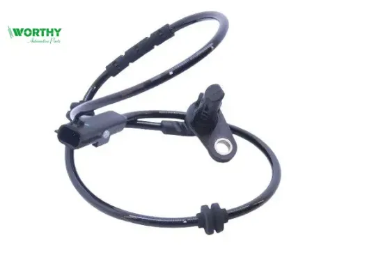 Abs Sensörü Arka Sol   Clio Iv  2012-> Worthy  479001852R/ 479006432R/ 479006   KA-28-A20048 resmi