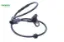Abs Sensörü Arka Sol   Clio Iv  2012-> Worthy  479001852R/ 479006432R/ 479006   KA-28-A20048 resmi