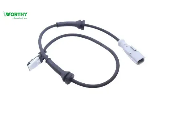 Abs Sensörü Arka Sol    Kangoo Iii-citan   2008-> resmi