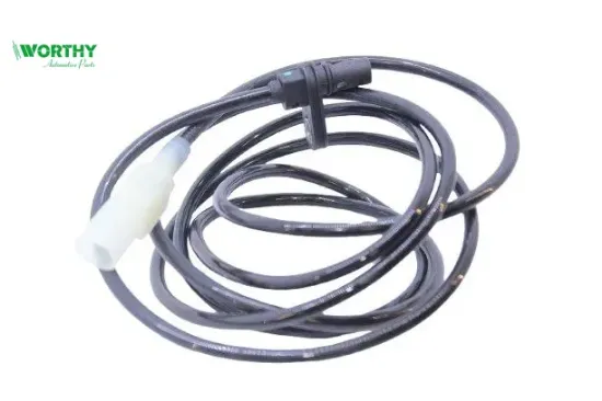 Abs Sensörü Arka Sağ   Crafter-sprinter 906   2006-> resmi