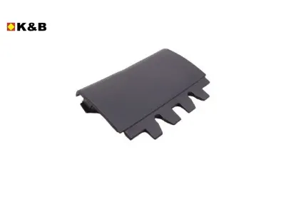 Kriko Kapaği Sağ (marşpiyel Ucundaki)      Passat 97-05 resmi