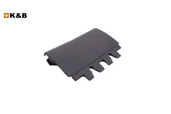 Kriko Kapaği Sağ (marşpiyel Ucundaki)      Passat 97-05 resmi