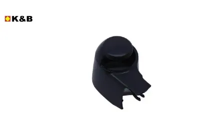 Arka Silecek Somun Kapaği    Vw Tüm Model resmi