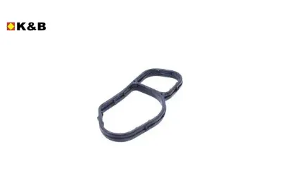 Yağ Soğutucu Contasi  Insignia-astra J-mokka  1.4 resmi