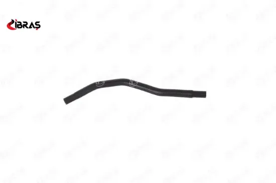 Yedek Su Depo Hortumu Ibras  1336369/ GM 13251474   21637 resmi