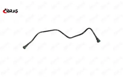 Yakit Borusu   Dokker-lodgy  1.5 Dci Ibras  175062978R   11022 resmi