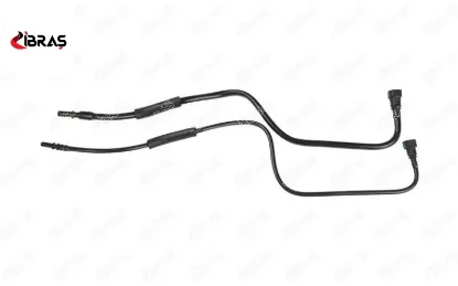 Yakit Borusu   Transit  2.2 Tdci Ibras  CC119J270AC   19378 resmi