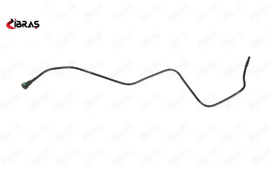 Yakit Borusu   Transit  2.2/2.4 Tdci Ibras  6C119C318AA   19379 resmi