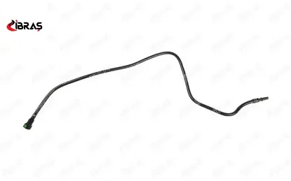 Yakit Borusu   Transit  2.2/2.4/3.2 Tdci Ibras  6C119323AA   19380 resmi